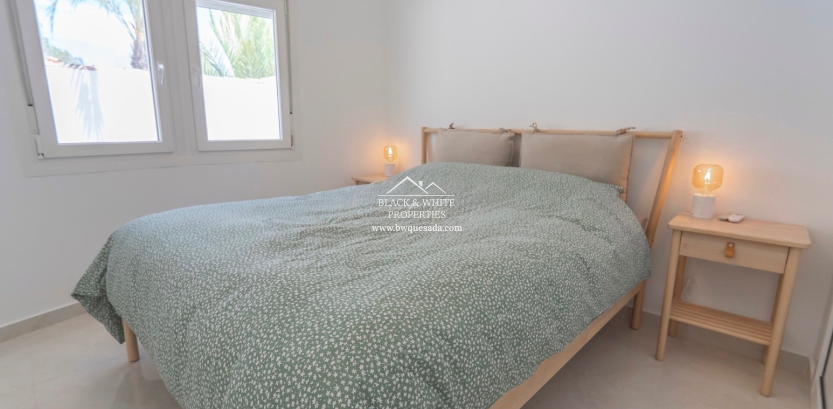 Venta - Villa - Ciudad Quesada