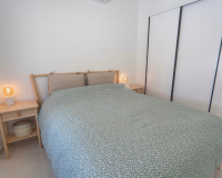 Venta - Villa - Ciudad Quesada