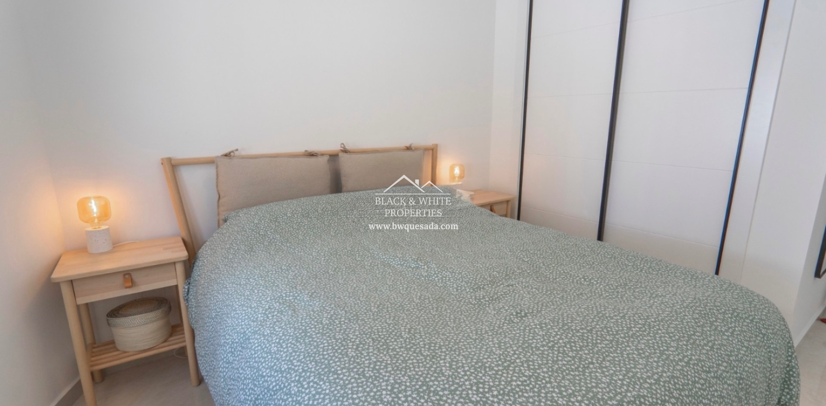 Venta - Villa - Ciudad Quesada