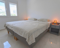 Venta - Villa - Ciudad Quesada