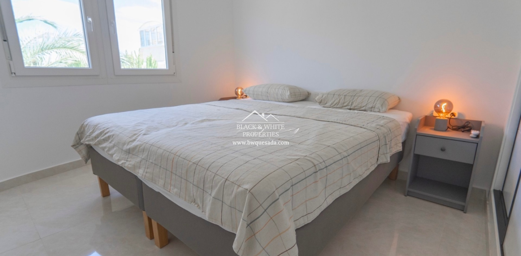 Venta - Villa - Ciudad Quesada