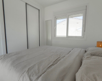 Venta - Villa - Ciudad Quesada