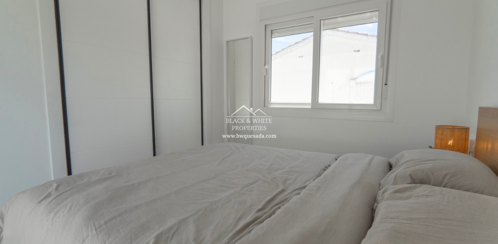 Venta - Villa - Ciudad Quesada