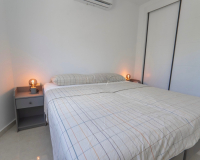 Venta - Villa - Ciudad Quesada