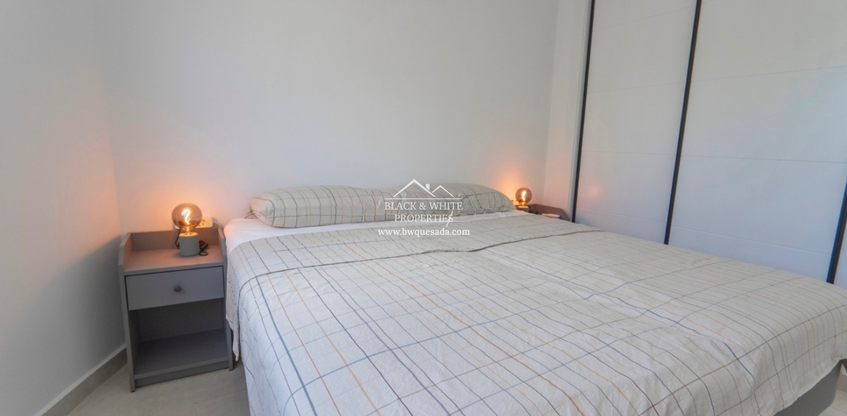 Venta - Villa - Ciudad Quesada