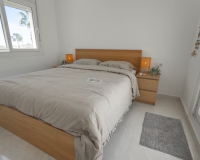 Venta - Villa - Ciudad Quesada