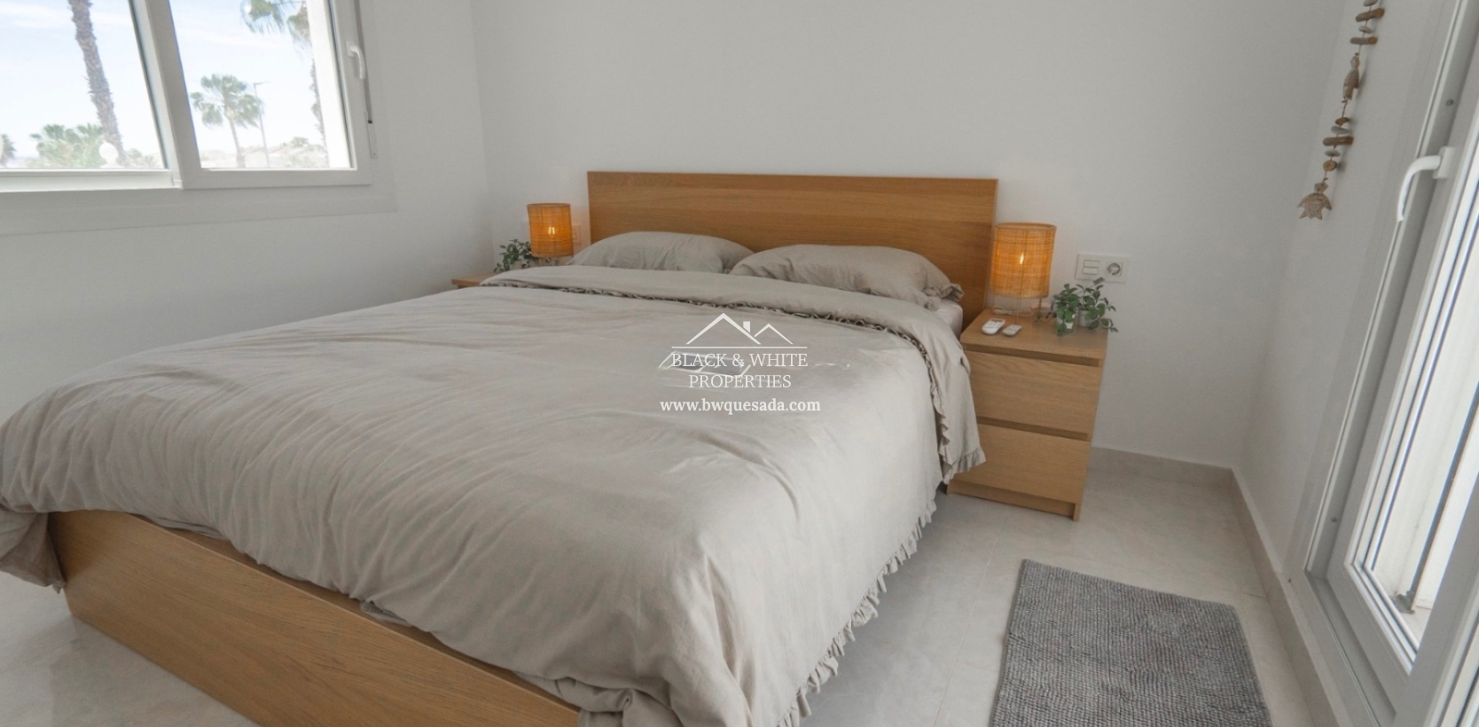 Venta - Villa - Ciudad Quesada