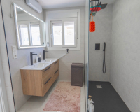 Venta - Villa - Ciudad Quesada