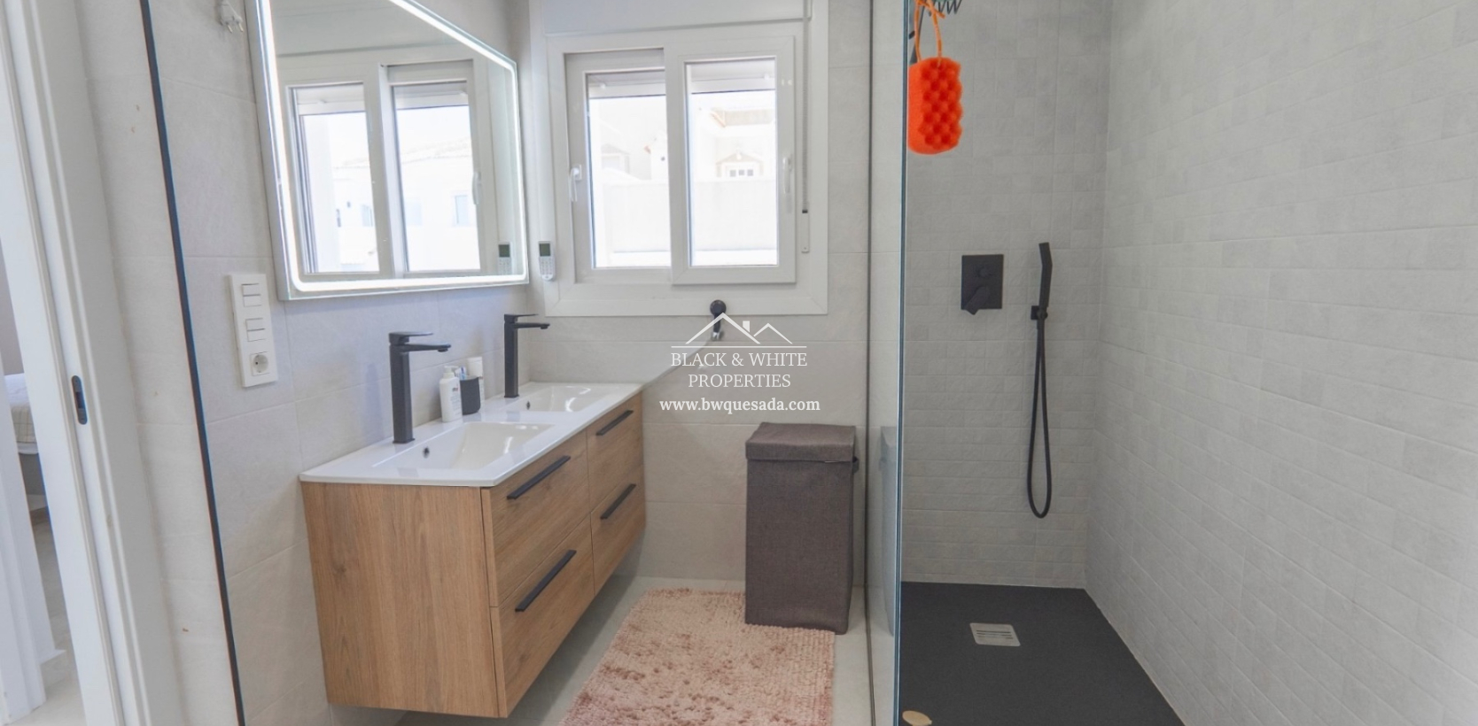 Venta - Villa - Ciudad Quesada