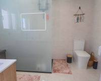 Venta - Villa - Ciudad Quesada