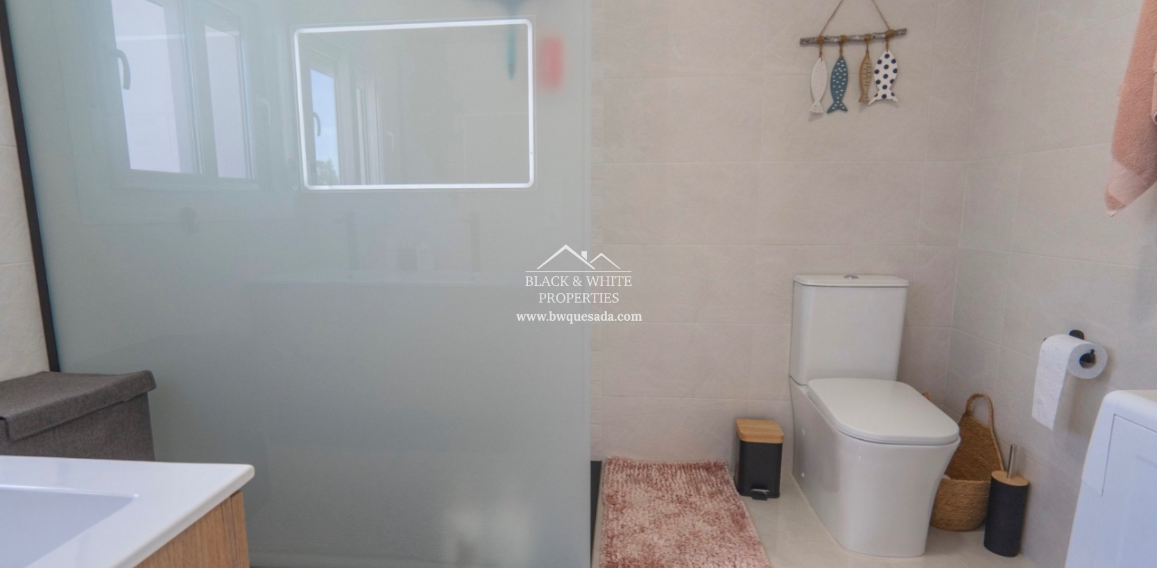 Venta - Villa - Ciudad Quesada