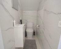 Venta - Villa - Ciudad Quesada