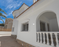 Venta - Villa - Ciudad Quesada