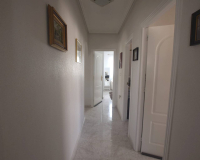 Venta - Villa - Ciudad Quesada