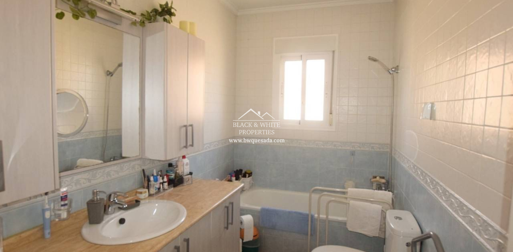 Venta - Villa - Ciudad Quesada