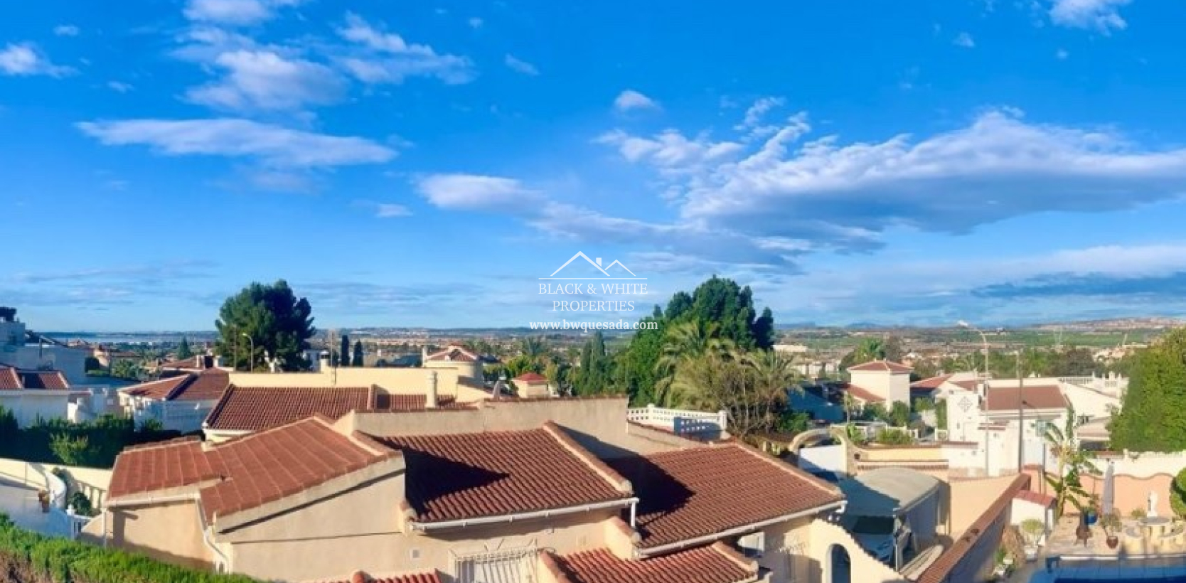 Venta - Villa - Ciudad Quesada