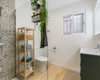 Venta - Villa - Ciudad Quesada