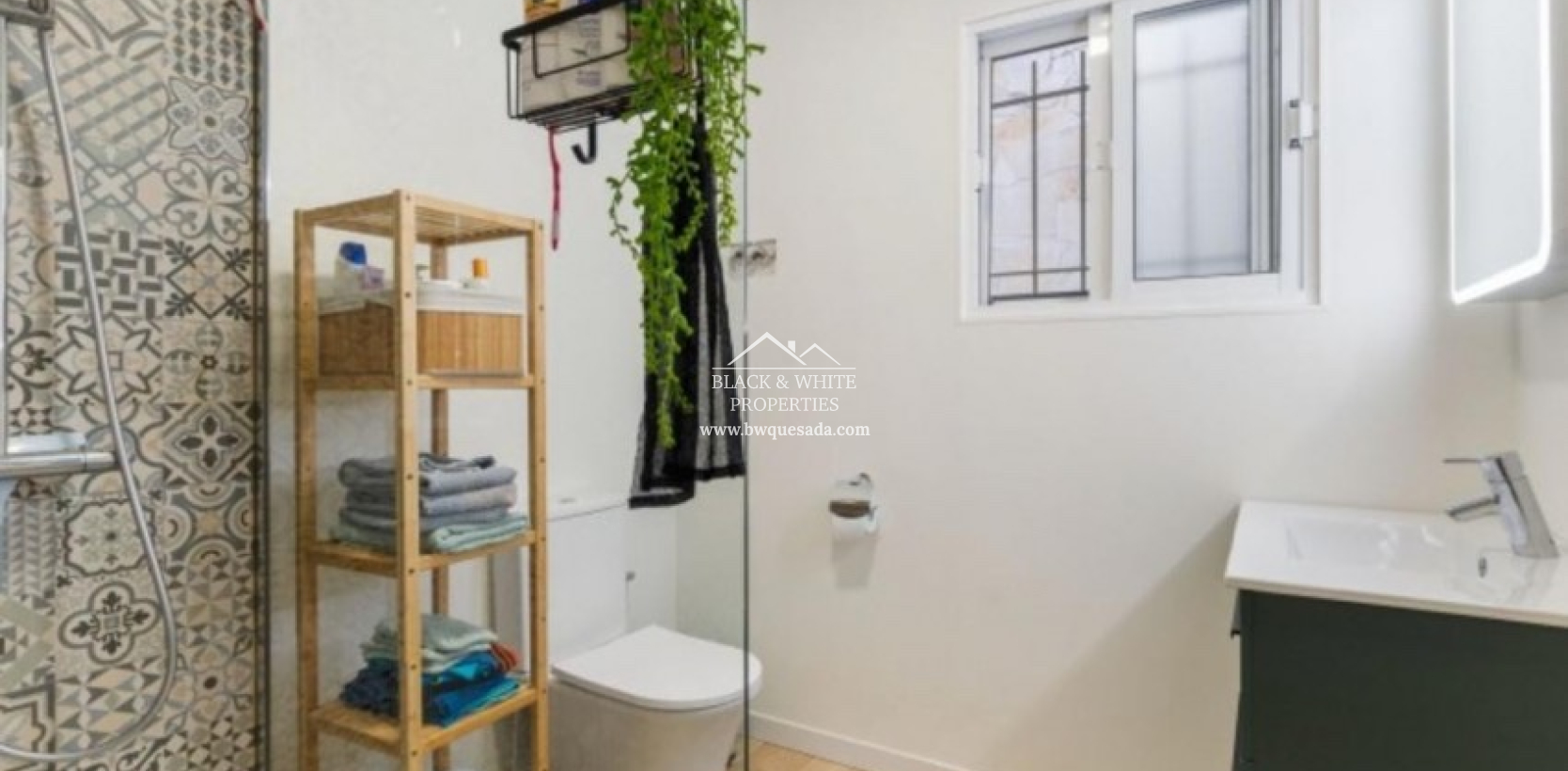 Venta - Villa - Ciudad Quesada