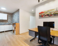 Venta - Villa - Ciudad Quesada