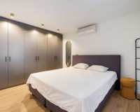 Venta - Villa - Ciudad Quesada