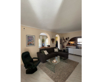 Venta - Villa - Ciudad Quesada