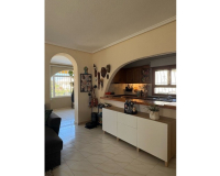 Venta - Villa - Ciudad Quesada