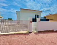 Venta - Villa - Ciudad Quesada