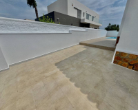 Venta - Villa - Ciudad Quesada