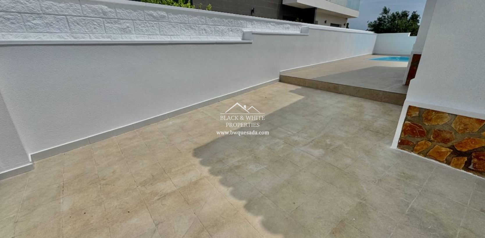 Venta - Villa - Ciudad Quesada