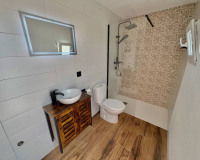 Venta - Villa - Ciudad Quesada