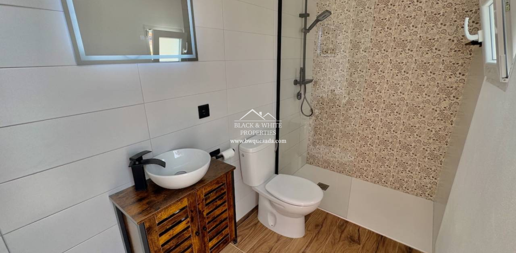 Venta - Villa - Ciudad Quesada