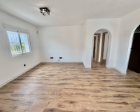 Venta - Villa - Ciudad Quesada