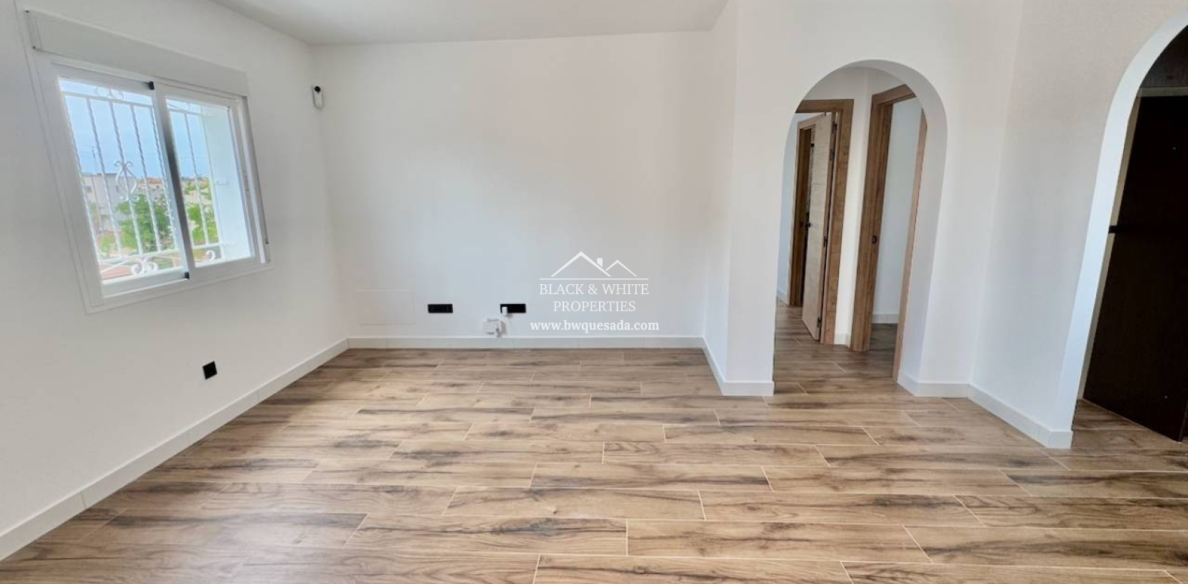 Venta - Villa - Ciudad Quesada