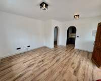 Venta - Villa - Ciudad Quesada