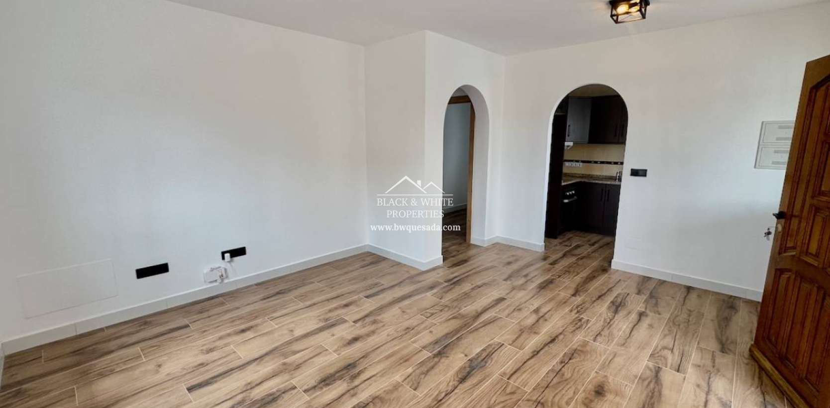 Venta - Villa - Ciudad Quesada