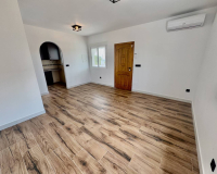 Venta - Villa - Ciudad Quesada