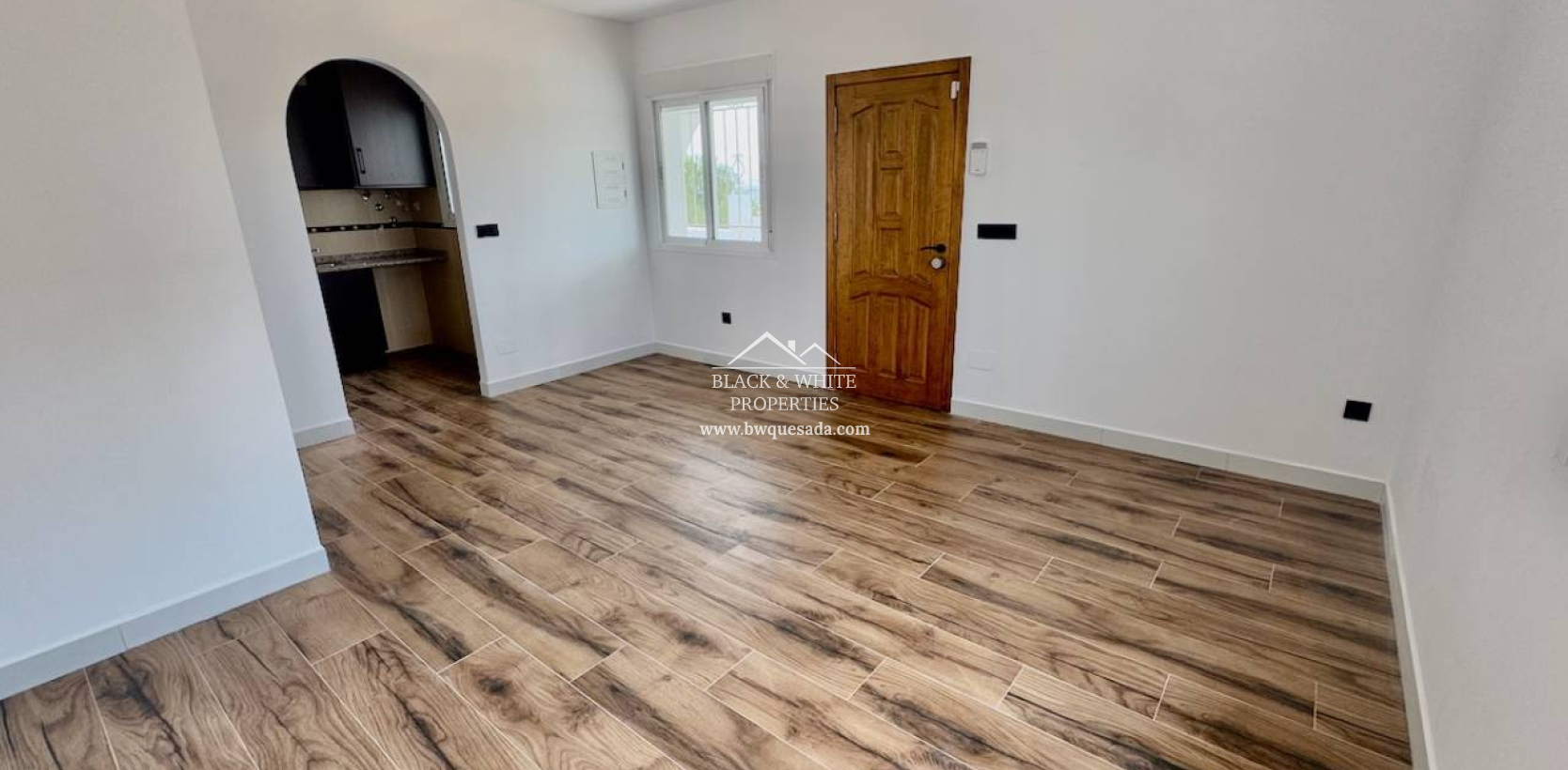 Venta - Villa - Ciudad Quesada