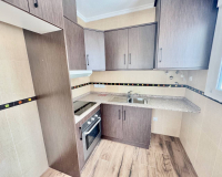 Venta - Villa - Ciudad Quesada