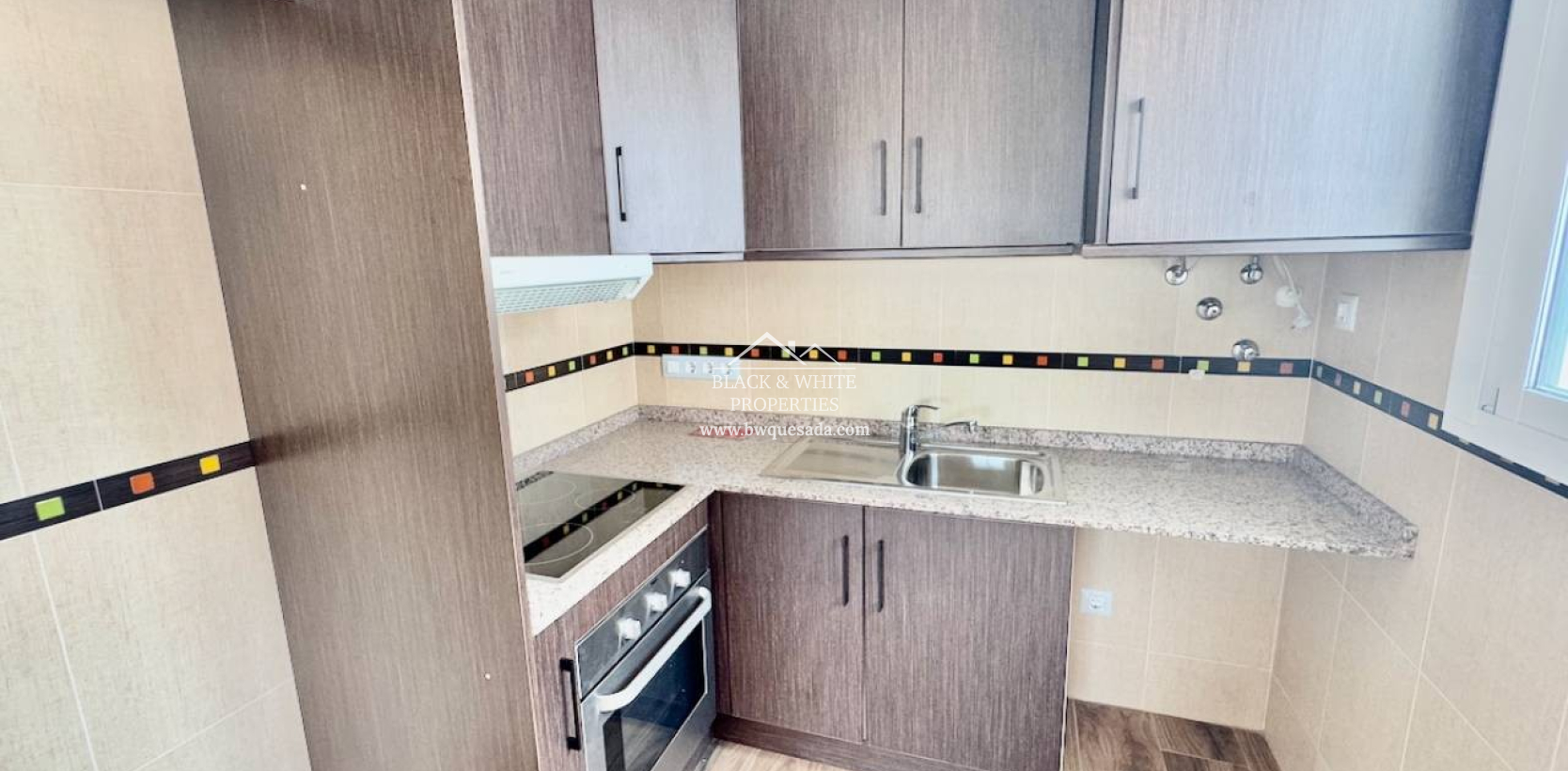 Venta - Villa - Ciudad Quesada