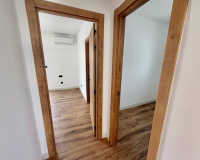 Venta - Villa - Ciudad Quesada