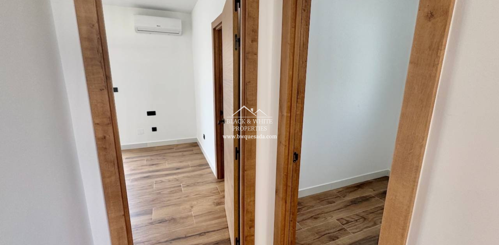 Venta - Villa - Ciudad Quesada