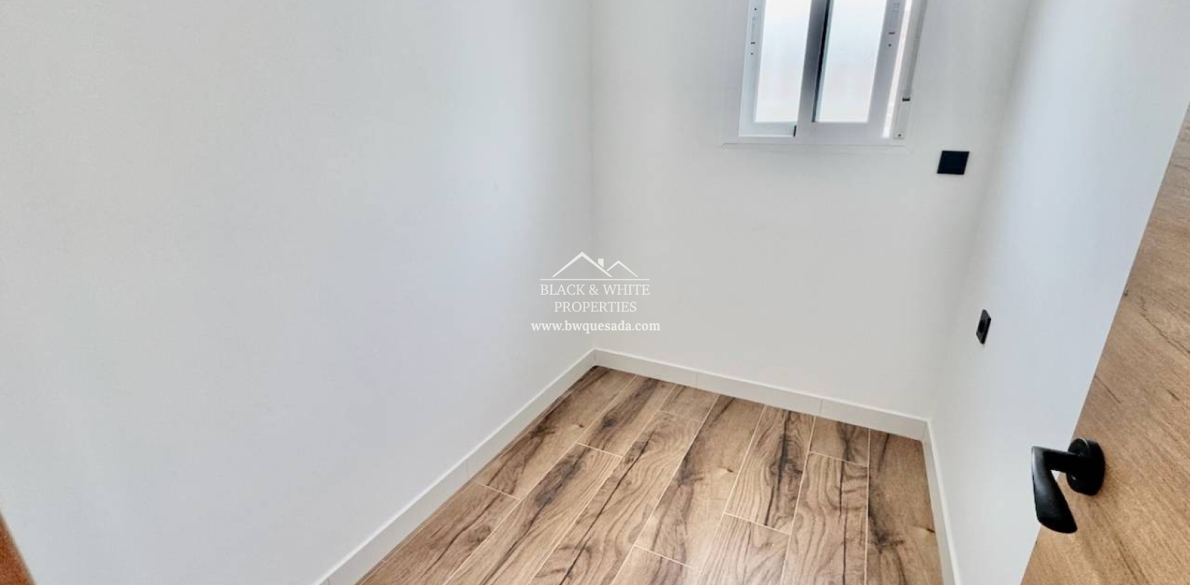 Venta - Villa - Ciudad Quesada