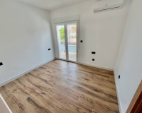 Venta - Villa - Ciudad Quesada