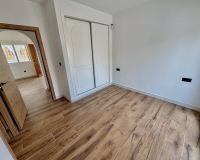 Venta - Villa - Ciudad Quesada