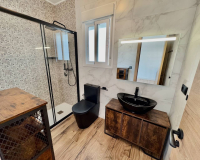 Venta - Villa - Ciudad Quesada