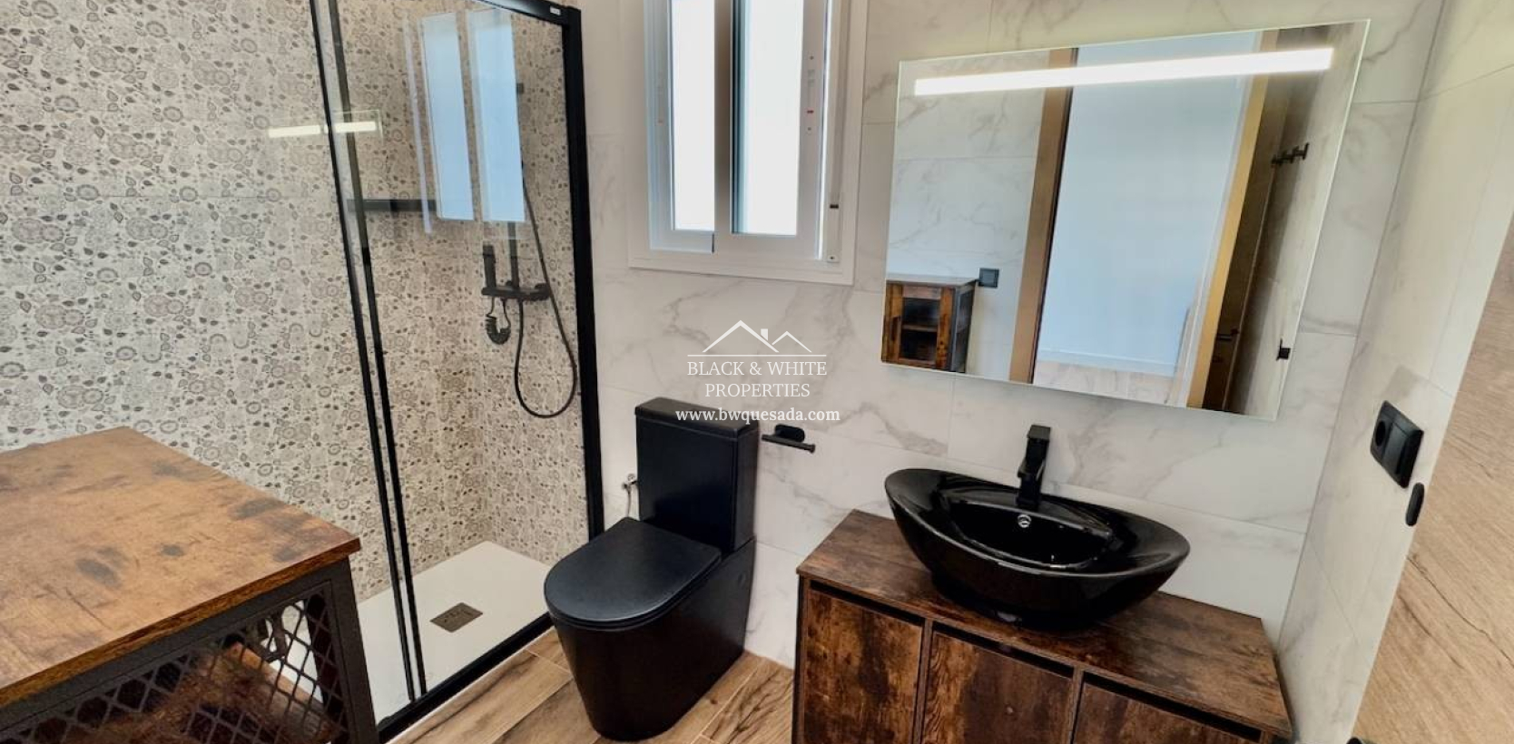 Venta - Villa - Ciudad Quesada