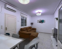 Venta - Villa - Ciudad Quesada