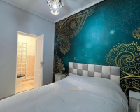 Venta - Villa - Ciudad Quesada