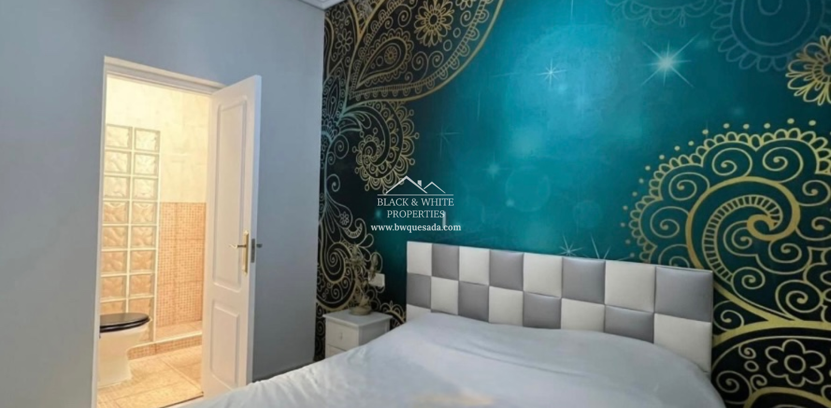 Venta - Villa - Ciudad Quesada