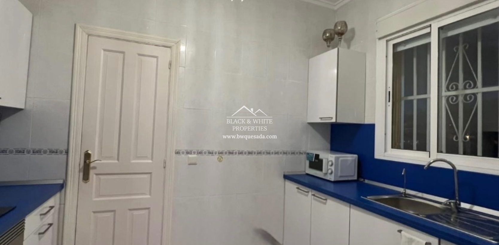 Venta - Villa - Ciudad Quesada